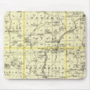 Suche nach wien mousepads Map