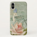 Suche nach wunderliche iphone hüllen Daughter