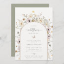 Recherche de frame baby shower invitations Simple