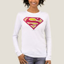 Recherche de superman tshirts Acier