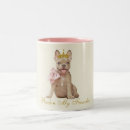 Recherche de pardon tasses Pardon à ma frenchie