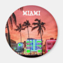 Recherche de surfer magnete Pour lui