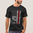 Suche nach schikanieren tshirts Amerikanisch