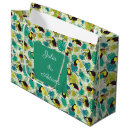 Recherche de thanksgiving tissue paper Pour tous