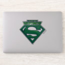 Suche nach kryptonite aufkleber Supermann