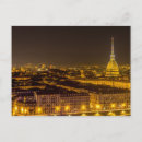 Suche nach turin postkarten Torino
