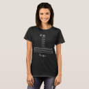 Recherche de de cannelure tshirts Orchestre