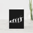 Recherche de évolution vœux cartes Vintage