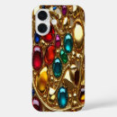 Suche nach juwel iphone hüllen Gold