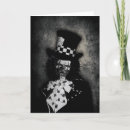 Suche nach gruseliger clown karten Horror