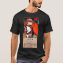 Recherche de wassily kandinsky tshirts Coloré