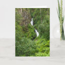 Suche nach gewitter karten Natur