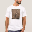 Recherche de abraham lincoln tshirts Pour tous