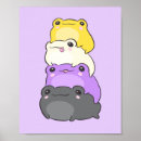 Recherche de singe de kawaii posters Bande dessinée