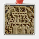 Suche nach mittelalterlicher ritter ornamente Französisch