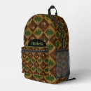 Recherche de outdoorsman accessoires Nature