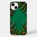 Recherche de vert pomme iphone coques Nature
