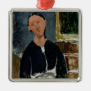 Suche nach modigliani ornamente Amedeo
