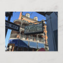 Recherche de old houses cartes postales Voyage