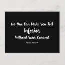 Suche nach rechte postkarten Mein körper meine wahl