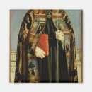 Suche nach st augustine magnete Heiliges