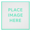 Recherche de brillant art Pour tous