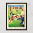 Recherche de jeux vintages cartes postales Sport