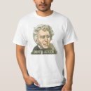 Recherche de andrew jackson tshirts La politique