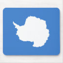 Suche nach die antarktis mousepads Antarktisch