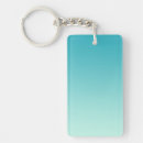 Suche nach lebensstile accessoires Abtasten