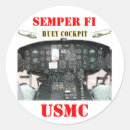 Suche nach esprit aufkleber Soloman inseln