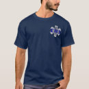Recherche de sme tshirts Emt