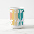 Recherche de époque tasses Dad