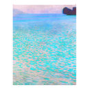 Suche nach attersee poster Vintag