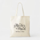 Recherche de junior sacs Partie nuptiale
