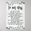 Recherche de classe posters Motivation