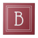 Suche nach wohngestaltung fliesen Für sie