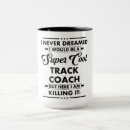 Suche nach leichtathletik tassen Coach