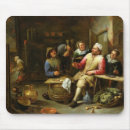 Suche nach gasthaus mousepads Trinken