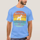 Suche nach wildleder tshirts Fahrrad