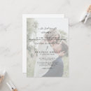 Recherche de seigneur invitations Chrétien