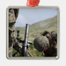 Suche nach artillerie ornamente Vermeidung