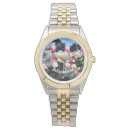 Recherche de aimé montres Pour elle