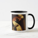 Recherche de pekin tasses Ville