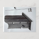 Suche nach winter postkarten Modern