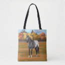 Suche nach stallions taschen Pferde