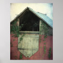 Suche nach lofts poster Holz