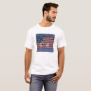 Recherche de americana tshirts Musique