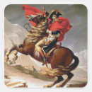 Recherche de 1825 autocollants David