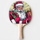 Recherche de dessins raquettes ping pong Coloré